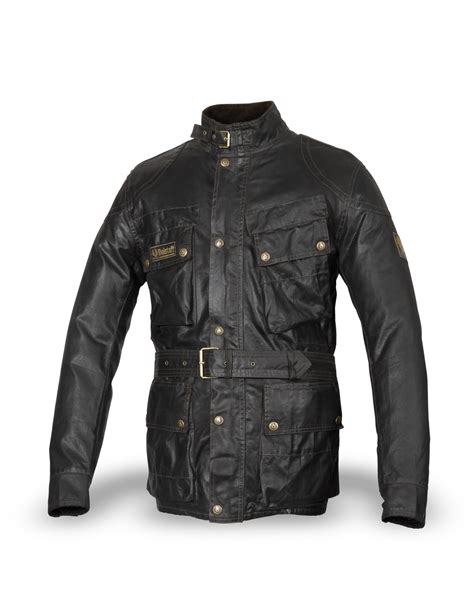 belstaff sammy miller replica jacket|sammy miller autojumble.